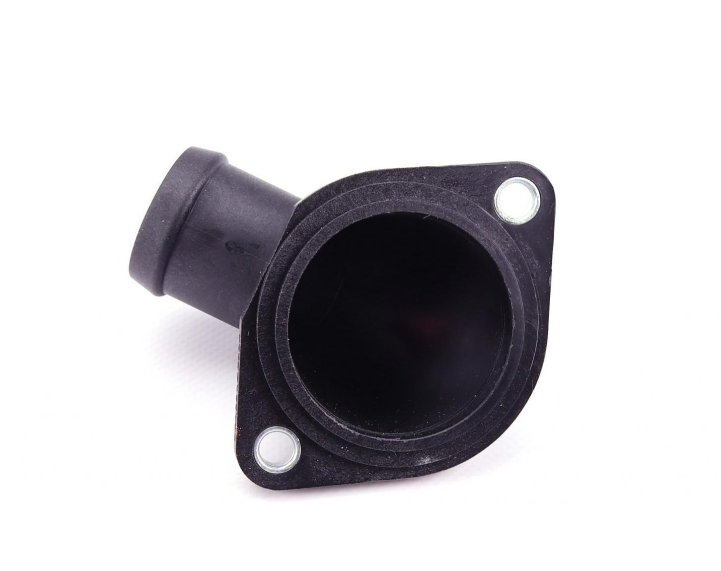 23346 FEBI BILSTEIN